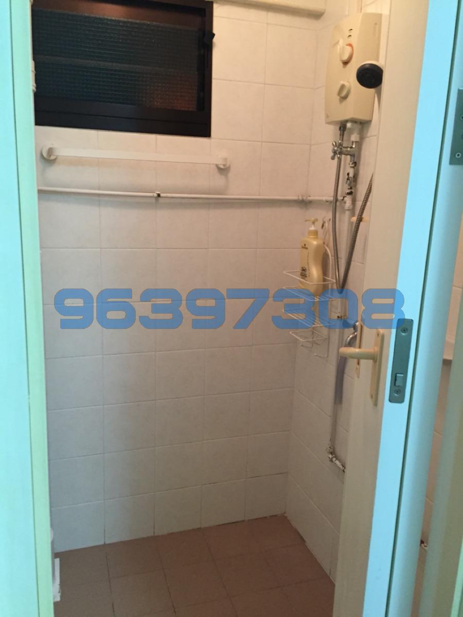 Blk 85C Lorong 4 Toa Payoh (Toa Payoh), HDB 3 Rooms #104699802